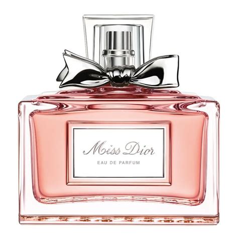 Miss Dior Eau de Parfum (2017) Dior for women .